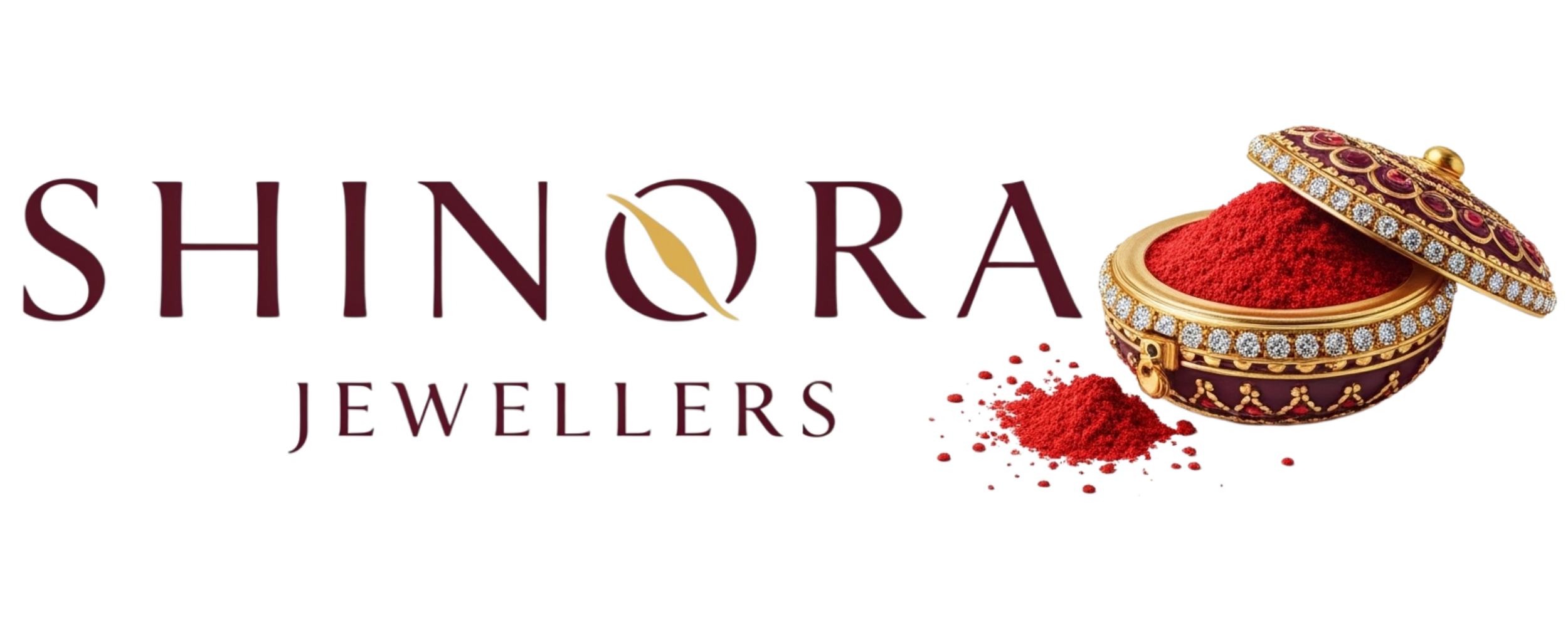 Untitled (1100 x 1650 px) (2)